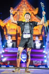 BIB: 2013, 450, 9166
                            <button type="button" onclick="openModal(22347405)" class="btn btn-primary btn-sm float-right btn-popup" data-toggle="modal" data-target=".modal-high-quality">
                        <i class="fas fa-shopping-cart"></i> Add to Cart
                    </button>
                                            <button type="button" onclick="isThisMe(22347405, true)" class="btn btn-success btn-sm float-right btn-popup btn-isme hidden" data-toggle="tooltip" data-placement="bottom" title="นี่คือรูปของคุณใช่ไหม คลิกที่นี่เพื่อเอาเข้าอัลบั้ม">
                        <i class="fas fa-plus"></i> Add to album
                    </button>
                    <button type="button" onclick="isThisMe(22347405, false)" class="btn btn-warning btn-sm float-right btn-popup btn-isnotme hidden">
                        <i class="fas fa-ban"></i> Remove from album
                    </button>